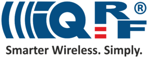 IQRF Smarter Wireless. Simply.