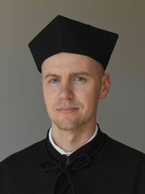 Bartosz_Rozegnal