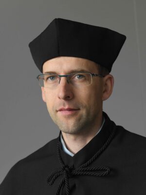 Dariusz_Borkowski