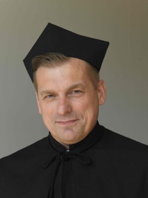 Krzysztof_Tomczyk