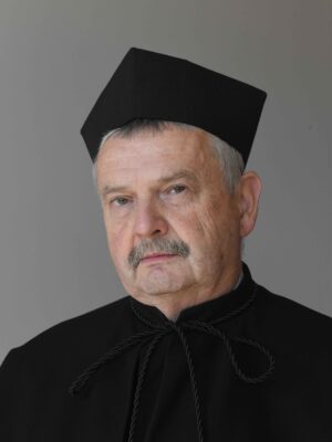 Witold_Mazgaj
