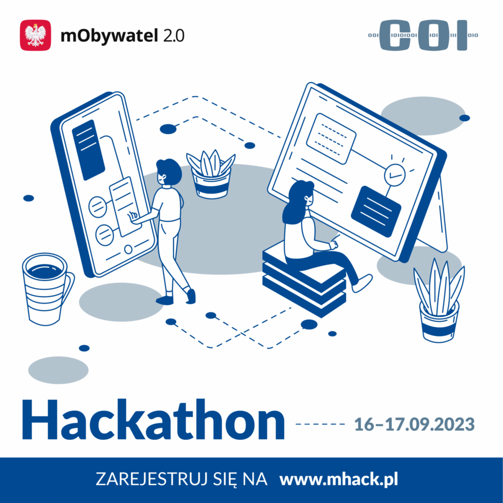 2KV_hackaton-mobywatel_formaty_post-FB-i-IG_1080x1080-px-kopia-2048x2048