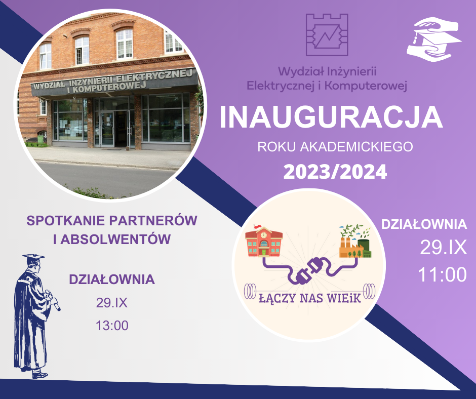 Inauguracja-1