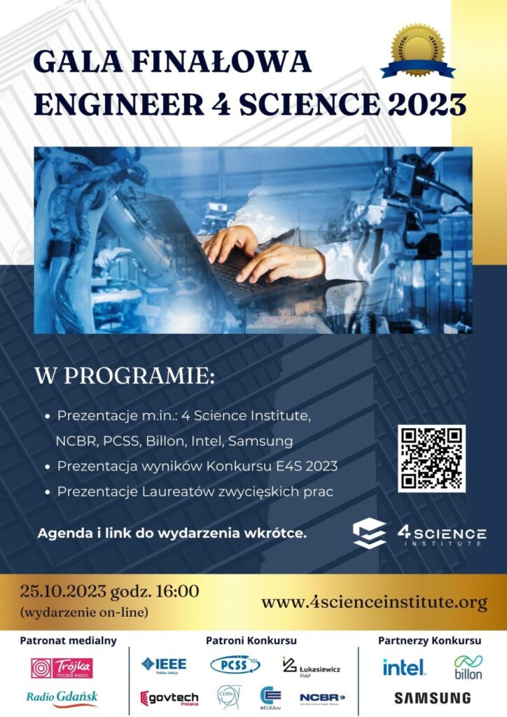 Plakat-GALA-E4S-2023-1086x1536