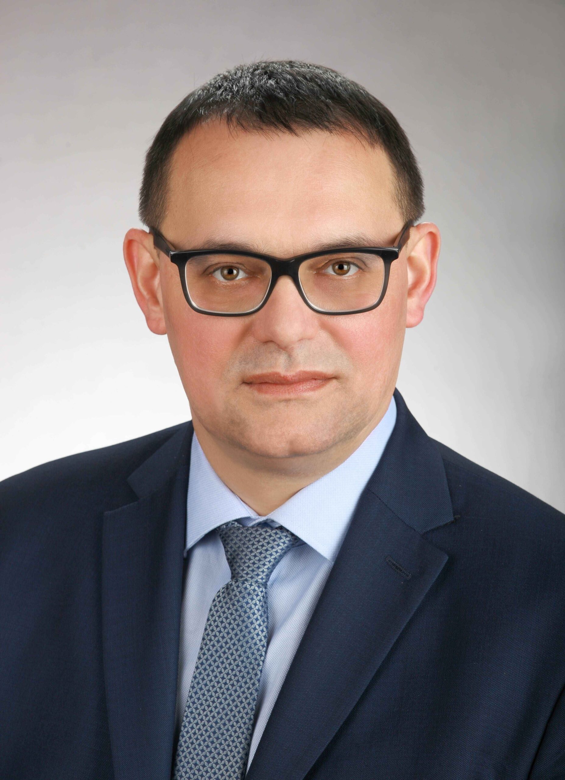 Maciej Sułowicz